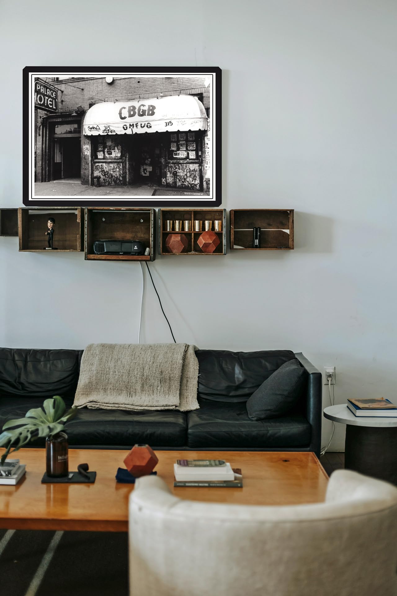 ニューヨークアーティスト ポスター 2017_8231?w=784&h=640&q=100